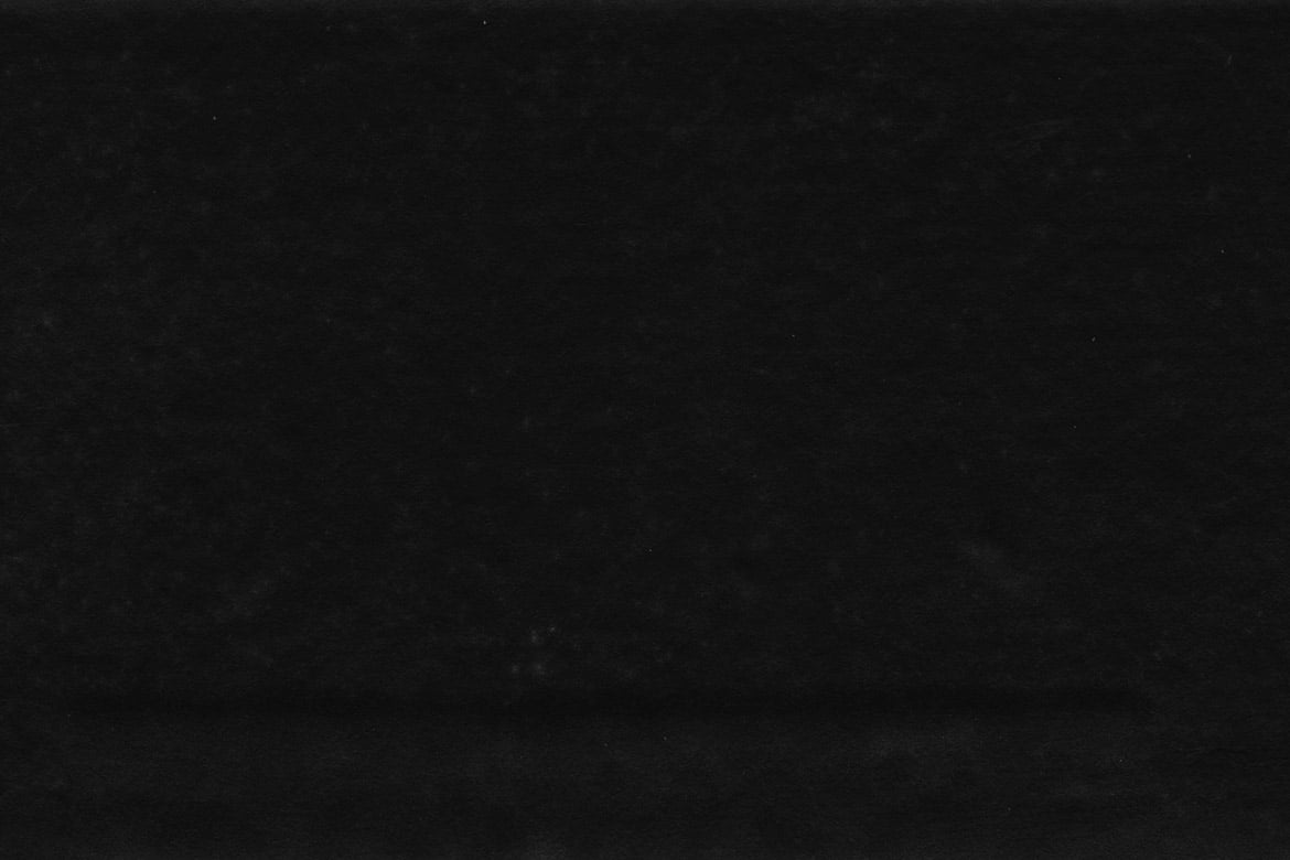 Black Vintage Paper Textures 2.jpg