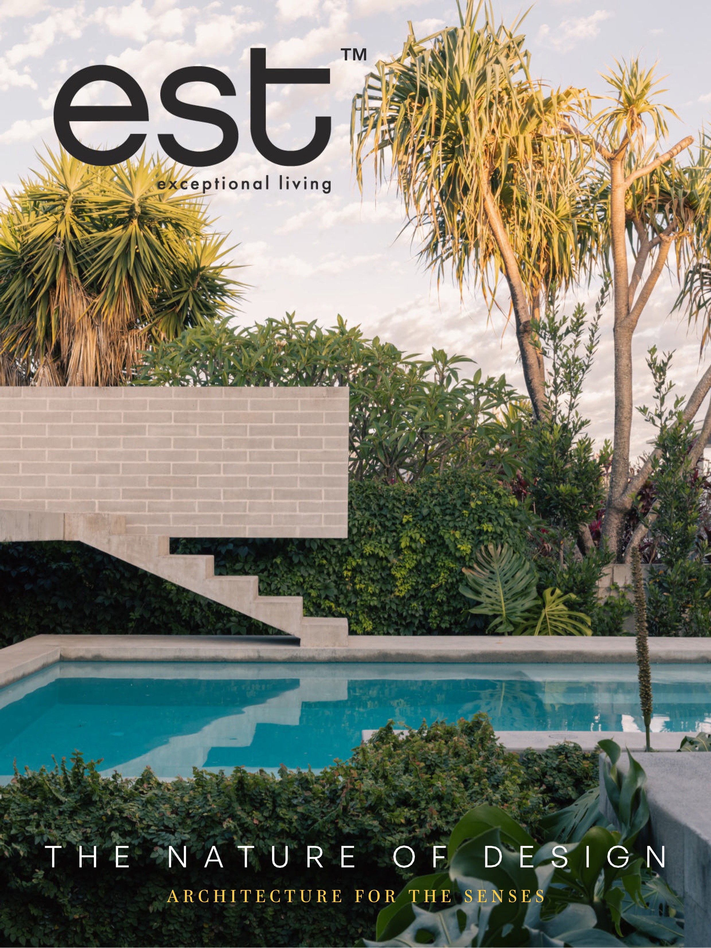 est living 2024.Issue 52.jpg
