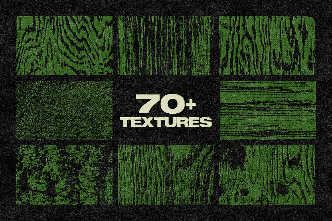 Wood.zip, a Texture Graphic by BLKMARKET Photo 2 o.jpg