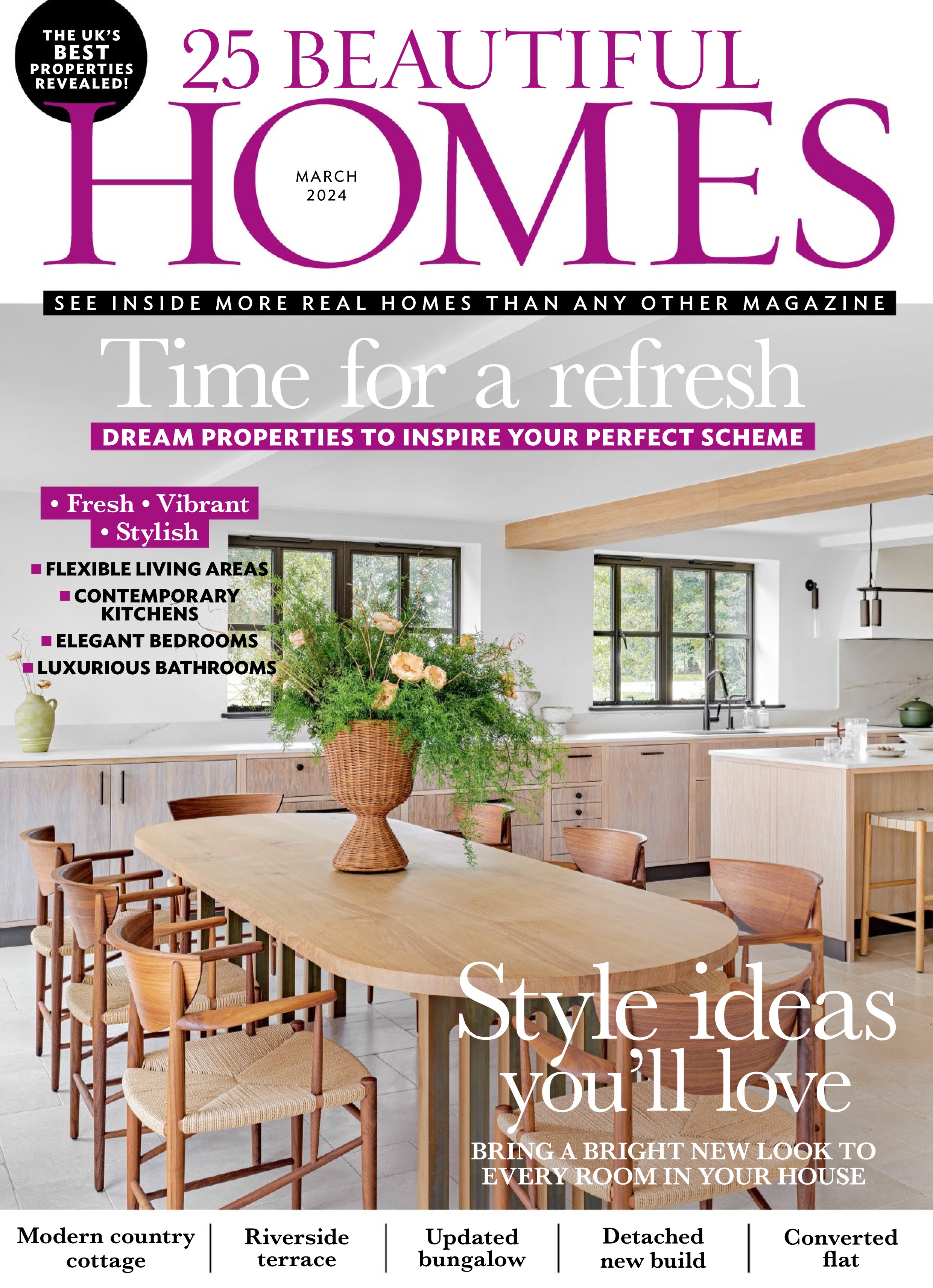 25 Beautiful Homes 2024.03.jpg