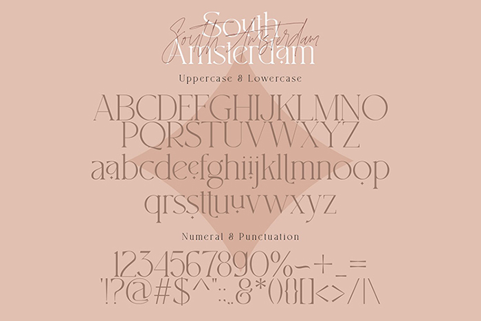 时尚优雅海报杂志Logo标题手写签名衬线英文字体素材.F2021011102-淘宝网-32.jpg
