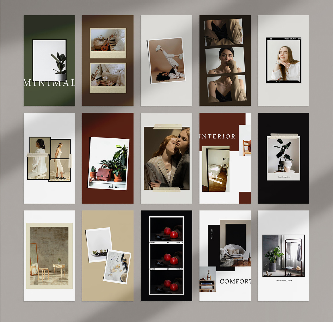 Stovia Instagram Template, a Social Media Template.jpg