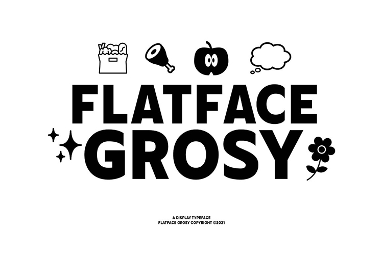 潮流现代趣味幽默海报画册Logo标题无衬线英文字体.F2022112702-淘宝网-9.jpg