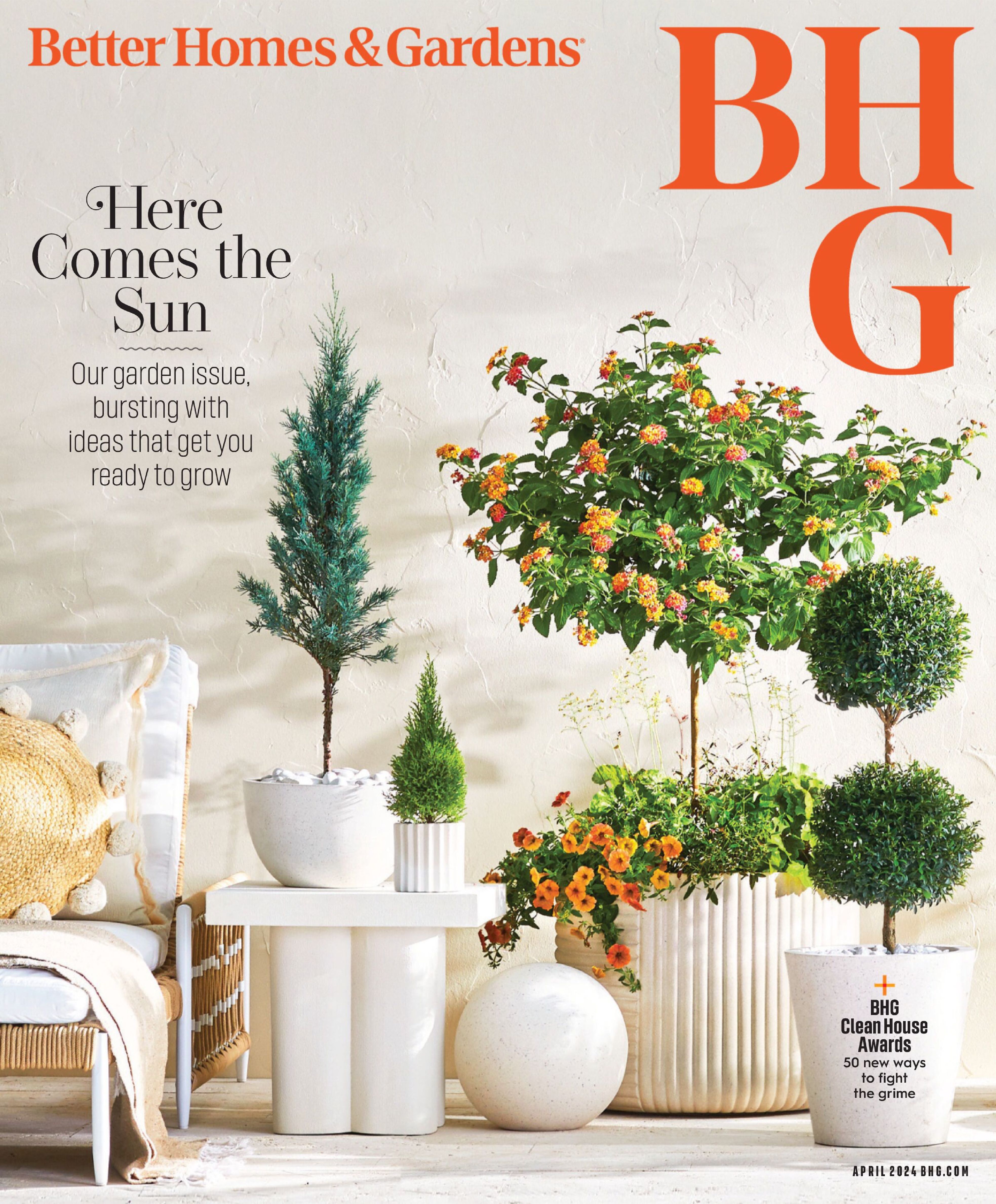 Better Homes ＆ Gardens 2024.04.jpg