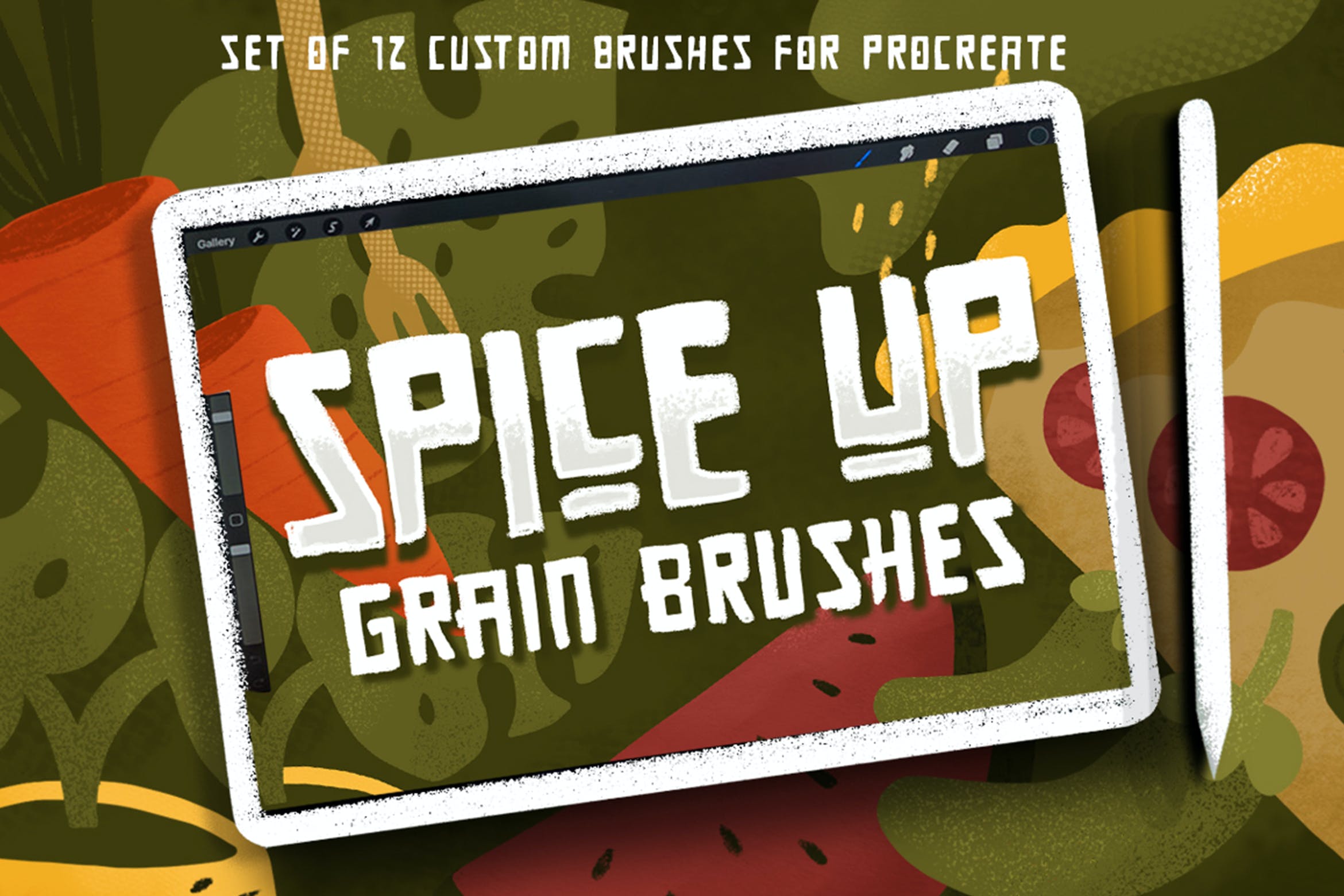 Dans Spice Up Brush-8.jpg