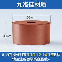 Straightening machine accessories cutter CNC hydraulic steel bar straightening and cutting machine accessories blade round knife square knife with wire knife round