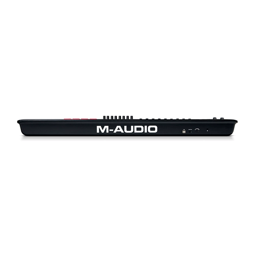 [Официальный магазин] Maudio oxygen25/61 5th Generation Professional Midi Keyboard Электронная музыка