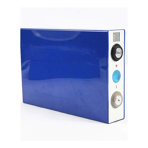 1pc 3,2 В 105AH избитый литий -литий -литий -литий -литий -литий -железо может образовываться