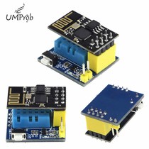 ESP8266 Wifi NodeMCU Smart Home IOT DIY Kit ESP8266 ESP 01