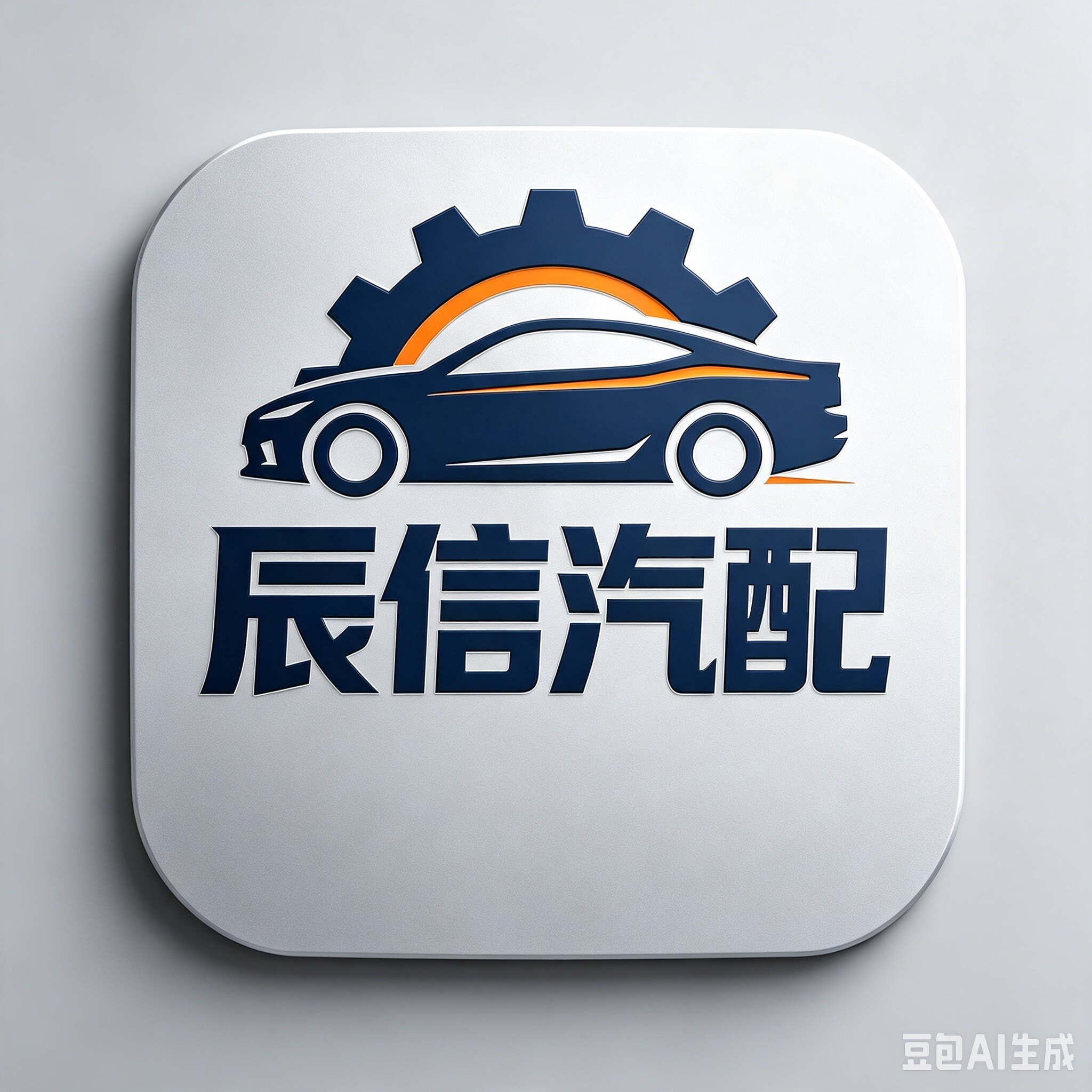 数码影音严选