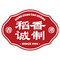 稻香诚制旗舰店的LOGO