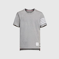 Светло-серый