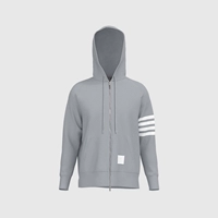 Светло-серый