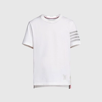 Теплый белый