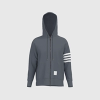 Темно-серый