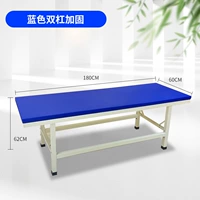 Обычный стиль