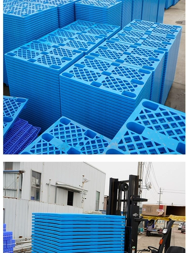 Жирный складист логистический склад мастерская влажность -надежная пластина для заполнения.