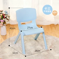 Небольшой калан (новый материал замороженный) усилил ноги