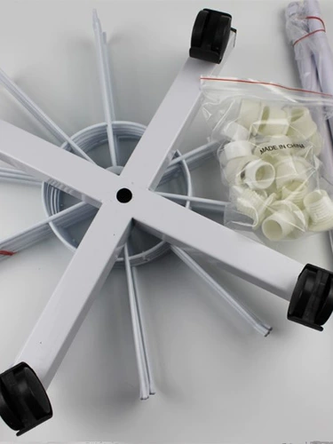 Стенд, ювелирное украшение, носки, шарф, чехол для телефона, подвеска, анти-кража