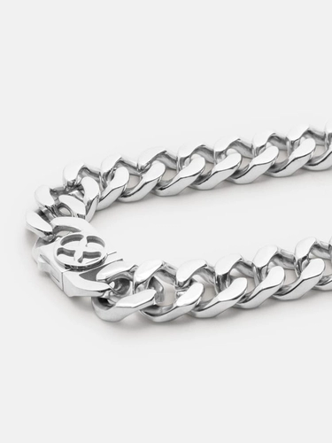 Витали бунт