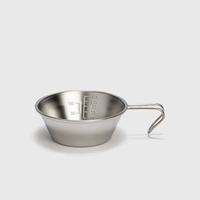 Серебряный