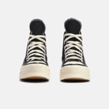 Converse/匡威 Chack 70 Plus High Top Men HBX