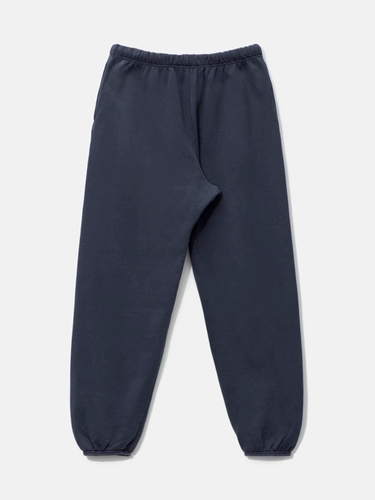 Богобоящие предметы первой необходимости тяжелые флисовые предметы первой необходимости спортивные штаны