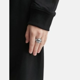 Vitaly Omen Ring Ring HBX