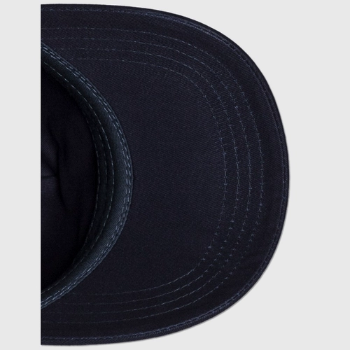 Thames MMXX Туристическая шапка Muck HAT мужчина HBX