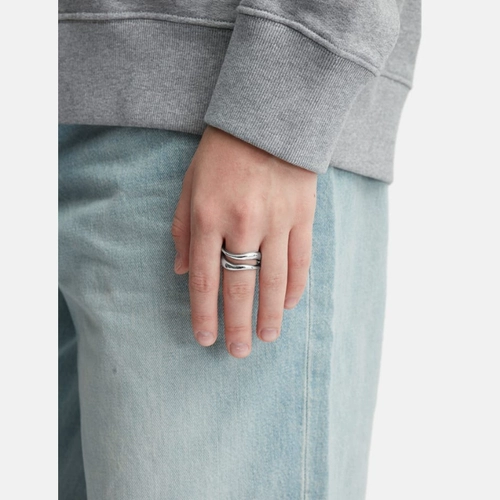 Vitaly Affinity Ring HBX