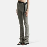 Ottolinger Брюки для брюк для брюк с лаундж