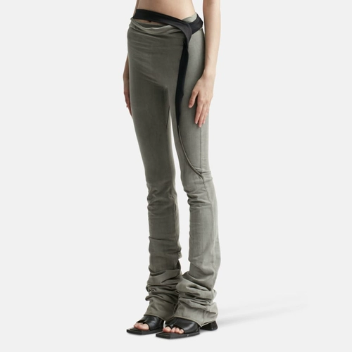 Ottolinger Брюки для брюк для брюк с лаундж