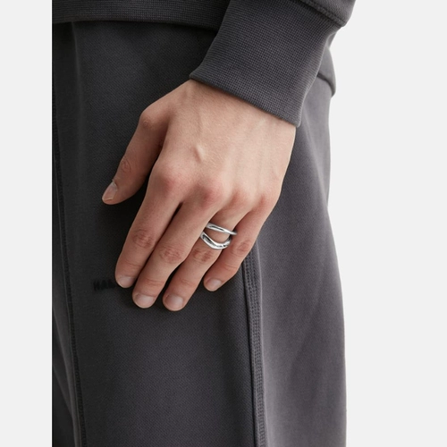 Vitaly Affinity Ring HBX