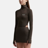 Prix ​​Workshop Knight Bodysuit