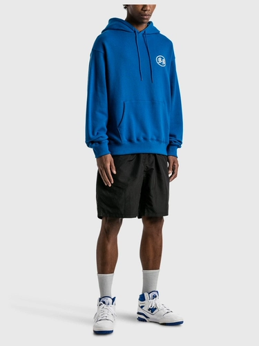 DADA Service Dada Logo Logo Duo Duo Logo Logo Hood