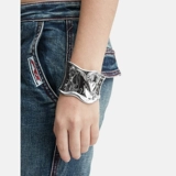 Vitaly Couplateral Cuff Band HBX