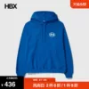 Товары от HBX海外旗舰店