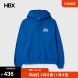 DADA Service Dada Logo Logo Duo Duo Logo Logo Hood