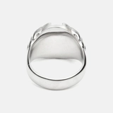 Vitaly Omen Ring Ring HBX