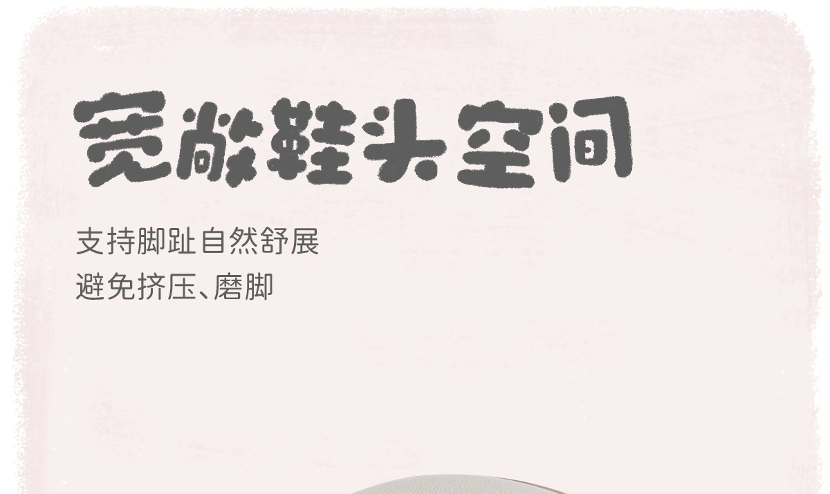 woollykids小羊沃利澳洲真皮女宝阿瑞娅公主学步鞋女童防滑小皮鞋 — 20