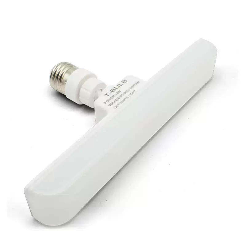LED E27 54LEDs, T T T T T TELB 12W, внутренний свет для дома и фабрики