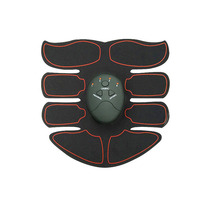 Abdominal patch abdominal fitness device abdominal fitness device abdominal patch fitness device abdominal muscle trainer fitness device fitness device