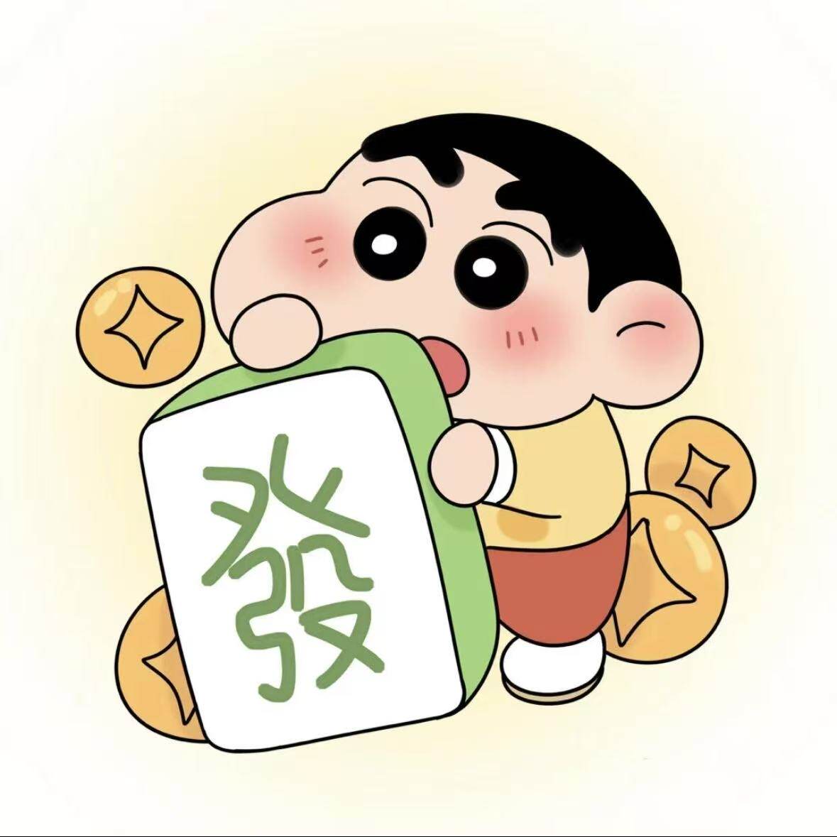 这家精选厨房电器
