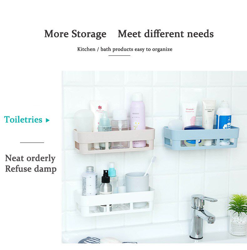 Ванная комната 3