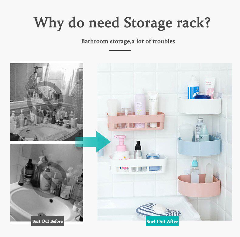 Ванная комната 2