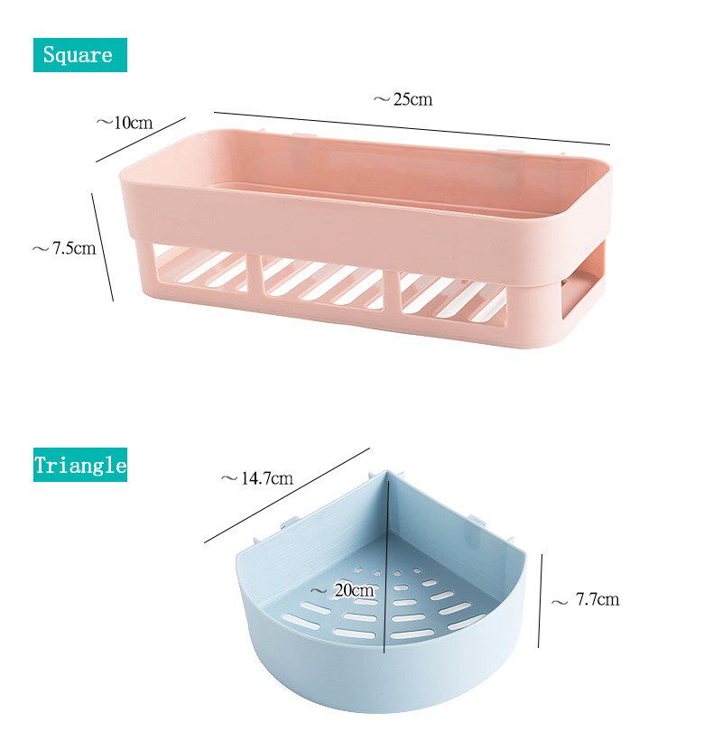 Ванная комната 5