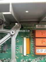 Danfoss Soft Starts High Power Main Board MCD500 Series 340-07230-00F