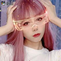 Send brothers fun black technology gadgets boys and girls cool creative coax boyfriend artifact birthday gift girlfriends