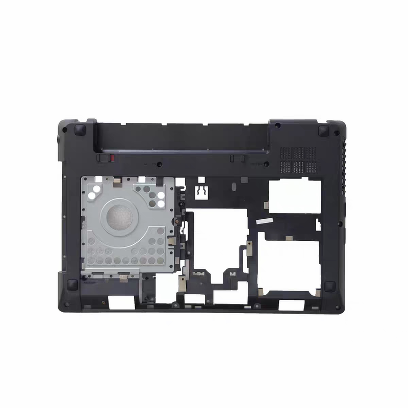 Suitable for Lenovo/Lenovo G480 G485 D Shell Bottom Shell Laptop Shell Suitable for Lenovo/Lenovo G480 G485 D Shell Bottom Shell Laptop Shell