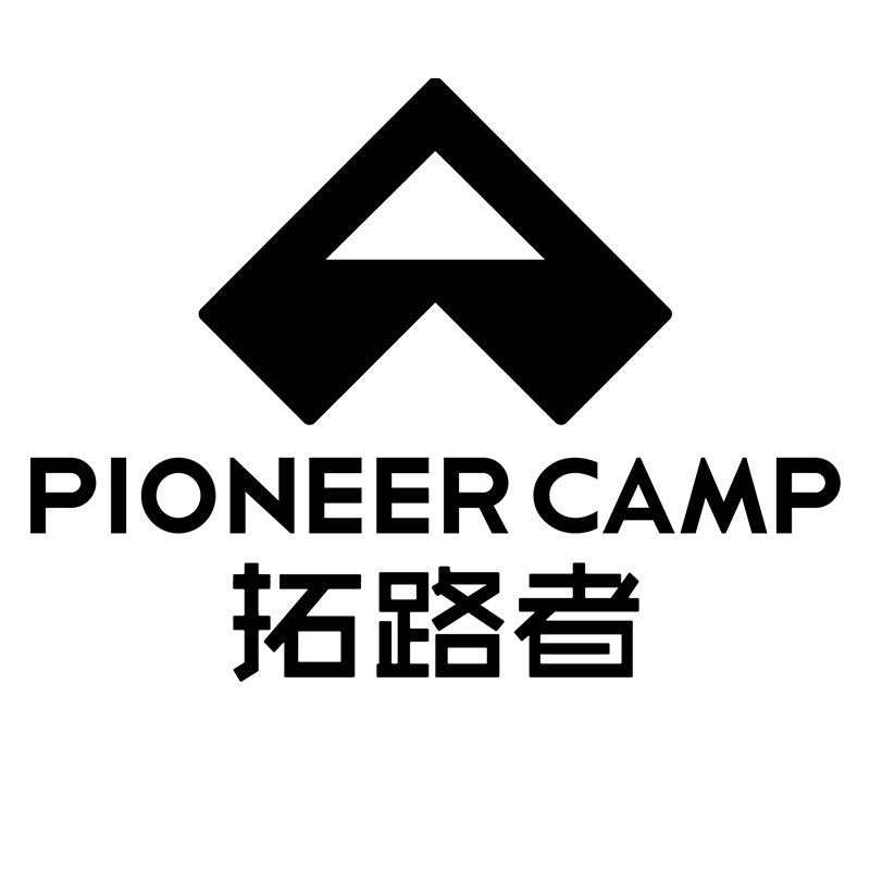 拓路者童装旗舰店